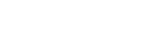 CADASTUR