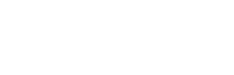 INHOTIM